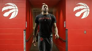 It is obvious that hollywood is not populated by people of average height… then there are those who are a little smaller. Not Kd Not Lebron Kawhi Leonard Is The Best Player On The Planet