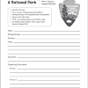 Free printable worksheets for preschool through sixth grade. Https Encrypted Tbn0 Gstatic Com Images Q Tbn And9gct9pcikk5axtc9ssxjedt Pow0cav708dtv0b Wrgvbhencyrmz Usqp Cau
