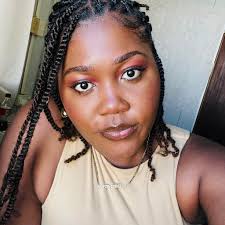 THIS JUST IN: MAN ALLEGEDLY DIES AT KALUMBILA MINERALS AFTER TREE FELL ON  HIM AS HE WAS WATCHING TV ONE Security Guard has allegedly died