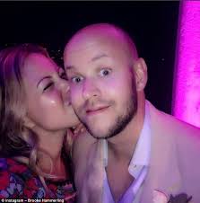 Daniel ek on wn network delivers the latest videos and editable pages for news & events, including entertainment, music, sports, science and more, sign up and share your playlists. Spotify Boss Daniel Ek Weds His Girlfriend In Lake Como Daily Mail Online