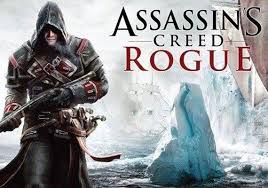 Posted 30 mar 2019 in pc repack, request accepted. Assassin S Creed 3 Remastered Ios Apk Version Full Game Free Download Gaming News Analyst