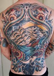 Shop kohl's in wilmington, nc today! Luke Worley Tattoo Artist Good Graces Tattoo Wilmington Nc