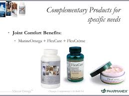 Discover the best you ✨ beauty + body force for good empowering entrepreneurs tag @nuskin for a chance to be featured linkin.bio/nuskin. Welcome To The Marineomega Product Training Ppt Download