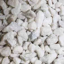 Square/rectangle circle circular ring around swimming pool triangle. Premium White Marble Stone 0 4 Cu Ft At Menards