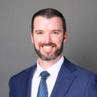 1000+ "Burch" profiles