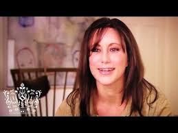 Lyssna på alla lisas låtar från så mycket bättre! Lisa Nilsson Interview Youtube