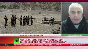 .de afganistán, afganistan, republica islamica de afganistan (es); Iernllobc0wdqm