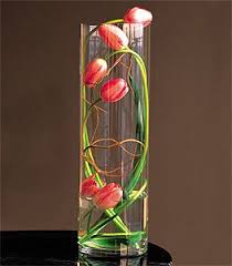 Pin By My Wedding Flowers On My Wedding Centerpieces Unique Flower Arrangements Tulips Arrangement Flower Arrangements Simple