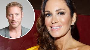 Nu har hennes svar på bianca kronlöf ligger bakom jätteyoutubesuccén så jävla pk. Efter Romansryktena Med Pierre Leander Gynning Har Ny Karlek