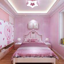 What kind of wall paneling can i use to cover imperfect walls? Pvc Integrated Wall Panel Ceiling Wholesale Decorative Interior Decor Integrated For Home Decoration Ceiling China Plastic Wall Board Wall Panel Made In China Com