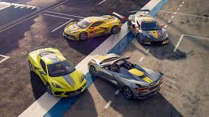 We did not find results for: Chevrolet Corvette History Of An American Icon Motoring Research