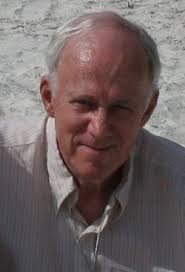 Larry Michael “Mike” Epperson (1943-2011)