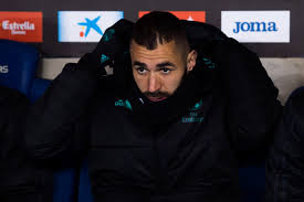 ملك المراهقة مع رجل متزوج. ÙƒØ±ÙŠÙ… Ø¨Ù†Ø²ÙŠÙ…Ø§ ÙŠÙ†ØªÙ‚Ø¯ Ù†Ø´ÙŠØ¯ ÙØ±Ù†Ø³Ø§ ÙˆÙŠØªØ­Ø¯Ø« Ø¹Ù† Ù„ÙŠÙ„ØªÙ‡ ÙÙŠ Ø§Ù„Ø³Ø¬Ù† Cnn Arabic