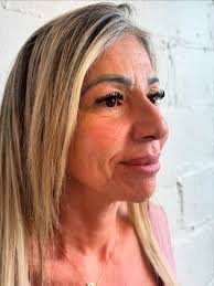 shesalon #rochesterlashes #rochesterlashextensions #rochesterlashtech