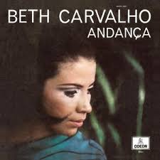 Discover top playlists and videos from your favourite artists on shazam! Beth Carvalho Andanca Beth Carvalho Songtexte Lyrics Ubersetzungen Horproben