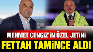 We did not find results for: Mehmet Cengiz In Ozel Jetini Fettah Tamince Aldi