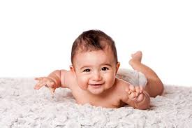 3 Learning Activities For 3 Month Old Baby Indian Baby Names Scandinavian Baby Names Baby Boy Nicknames