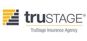 Nerdwallet's ratings are determined by our editorial team. Trustage Life Insurance Review