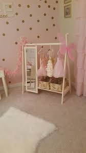 We did not find results for: I Like This Setup For Her Actual Clothes So She Can Dress Herself And Hang Her Own Clothes One For The Boys To Toddler Girl Room Baby Girl Room Toddler Rooms
