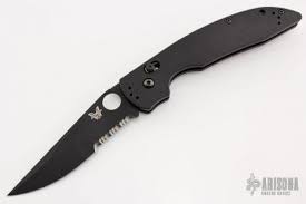 The 2750 auto adamas® tactical folding knife . Benchmade Knives Arizona Custom Knives Arizona Custom Knives