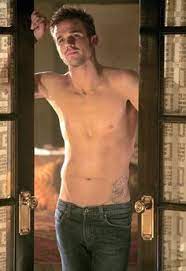 Bang bang burlesque is an exclusive burlesque cabaret variety revue which features award winning international burlesque performers, and the very best of south african burlesque. 100 Cam Gigandet Ideas Cam Gigandet Cam Celebrities Male