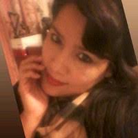 900+ perfiles de «Doris Hernández Hernandez»