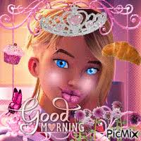 Lip, Lips, Glitter, Deco, Decoration, Pink