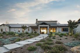 Entdecke rezepte, einrichtungsideen, stilinterpretationen und andere ideen zum ausprobieren. Mountain Style Home With A Farmhouse Twist In The Hills Of San Diego