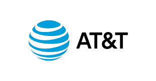 This option will unlock any at&t device. At T And Ford Team Up To Bring 5g To Ford F 150 Lightning Production