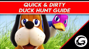 Why not start up this guide to help duders just getting into this character. Quick Dirty King K Rool Guide For Super Smash Bros Ultimate Gaming Instincts Youtube