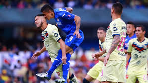 El guadalajara enfrentó en el estadio akron a cruz azul en la jornada 15, platicamos las incidencias del partido con sus corajes correspondientes ante la mala be the first to comment on podcast jornada 15, guard1anes 2020. Elzphaht46hwbm