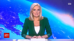 ‼️știrile pro tv ale dimineții‼️ horoscop 14 septembrie 2020, prezentat de neti sandu. Stirileprotv Live Acum Stirile Protv Ale Orei 19 00 Ultima OrÄƒ AlocaÅ£iile Nu Se Mai MajoreazÄƒ Cu 20 De La 1 Ianuarie Ce S Ar Fi Decis Acum Cateva Minute In Guvern