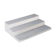 3 Tier Shelf Kmart Enter your email address to receive alerts when we have new listings available for wooden plate rack shelf. 3 tier shelf