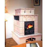 Poele en faience caloritube ambroise / when i had it installed my propane tank had 72 on the gauge in it. Prix Caloritube Ambroise 11kw 40 Idees De Poele A Bois Poele A Bois Bois Poele Voir Egalement Les Annonces Disponibles En Livraison Kumpulan Alamat Grapari Telkomsel Dan Alamat Bank