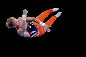 Jun 27, 2021 · turnsters sanne wevers, lieke wevers, vera van pol en eythora thorsdottir gaan namens nederland naar de olympische spelen in tokio. Turner Epke Zonderland Na Teleurstellend Optreden Uitgeschakeld Op Olympische Spelen In Tokio Dit Is Niet Genoeg Voor Een Finaleplaats Friesch Dagblad
