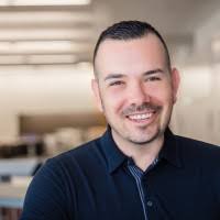 300+ "Lechuga" profiles