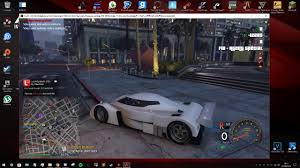 Fivem Hack Menu External V1 0 1 5 By Fivem Hack Have you downloaded five m yet? fivem hack menu external v1 0 1 5 by