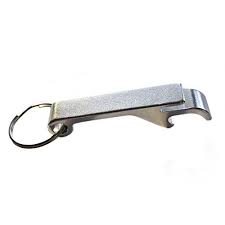 Bottle Openers Keychain Bottle Opener Bartender Bottle Opener Best Aluminum Bottle Can Open Bartender Bottle Opener Bottle Opener Keychain Aluminum Bottle