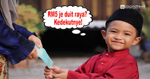 Berikut perkongsian mohd shukur di facebook. Duit Raya Berapa Nak Kena Bagi Sebenarnya Ini Panduan Untuk Nak Bajet