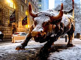 Monitored trading follow us on twitter! Es Konnte Die Schlimmste Dezember Depression Seit 1931 An Der Borse Werden Darin Steckt Eine Chance Fur Anleger Business Insider