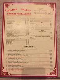 Big bowl chinese restaurant,restaurnat,chinese restaurant,menu. Online Menu Of Golden Valley Chinese Restaurant Mesa Az