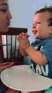 Algo así era 😂😂 #Fyp #parati #teammichell #teamtanori #exatlonmx #mi...