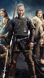 Wallpapers Vikings Vikings Wallpaper Download Apk Free For Android Apktume Com Vikings, season 5, lagertha, travis fimmel, katheryn winnick, 4k. wallpapers vikings vikings wallpaper