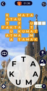 We did not find results for: Kunci Jawaban Wow Sagrada Familia Lengkap Dengan Gambar Level 1 16