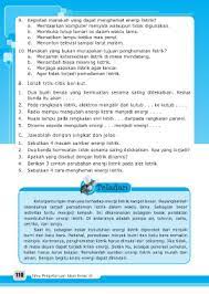 Sebutkan Beberapa Cara Yang Dapat Dilakukan Untuk Menghemat Energi Sebutkan Itu