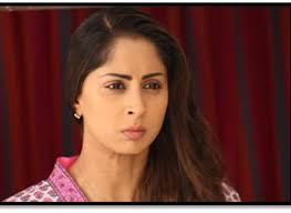 Check spelling or type a new query. Gr8 Tv Magazine Saanchia S Family To Lose Their Home In Kehta Hai Dila Jee Le Zara