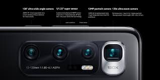 Xiaomi's new ultra night photos algorithmin extremely low light settings, it is nearly impossible ultra performancemore than comprehensivethe mi 11 ultra is more than just an epic movie camera. A Decade Of Innovation Xiaomi Launches Record Setting Mi 10 Ultra Mi Blog