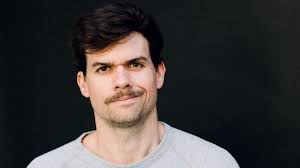 Avengers: Kang Dynasty' To Be Written By Michael Waldron