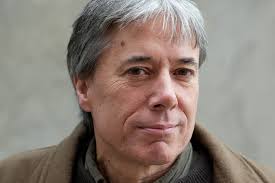 A conversation with the Institute for Policy Studies' Chuck Collins (Part 2  of 2)Philanthropy Daily