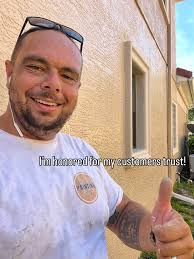 Florida Painting Plus